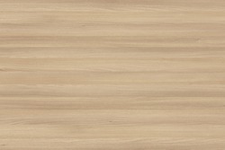 wood texture with natural pattern, Wood texture background