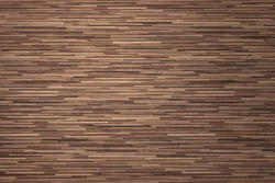 wooden parquet, Parkett, wood parquet texture