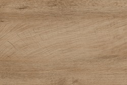 wood texture, abstract wooden background 