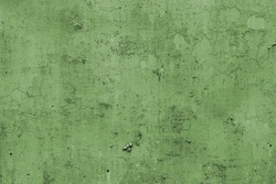 rusty green background - similar images available
