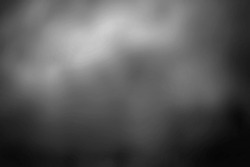 background abstract,white black abstract,white black abstract background,blur background