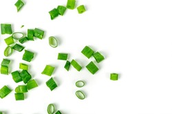 https://image.shutterstock.com/mosaic_250/3736172/2347886283/stock-photo-green-onion-cuts-isolated-scattered-fresh-chive-pile-chopped-green-leek-scallion-greens-pieces-2347886283.jpg