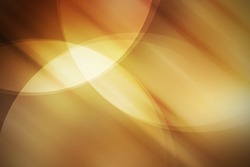 Abstract Brown Transparency Background