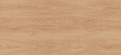 Wooden textures, background, wood texture seamless
