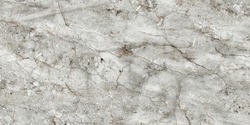 Marble texture for skin tile wallpaper luxurious background. Creative Stone ceramic art wall interiors backdrop design. picture high resolution.