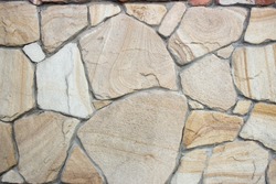 facing brick travertine marble
