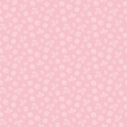 Pink Flower Background - Free Stock Photo by mohamed hassan on ...