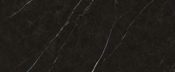 Limestone Marble Texture Background, High Resolution Italian Black Marble Texture For Abstract Interior Home Decoration Used Ceramic Wall Tiles And Granite Slab Tiles Surface.