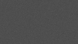 Noise Texture. 

White dots texture on black background 

Black noise with white background.