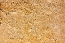 stone texture, wall surface of old building