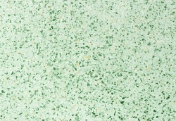 terrazzo flooring or marble green. polished stone texture beautiful for background pattern wall and color beautiful with copy space add text
