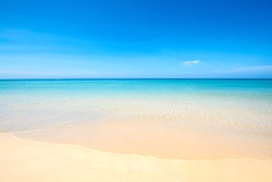 Navy Blue sea - Free Stock Photo by Patricia Aline Willis on Stockvault.net