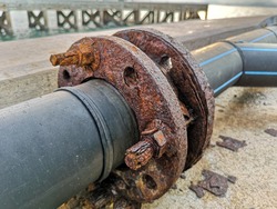 Free corrosion Stock Photos - Stockvault.net