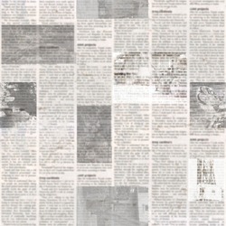 Free Newsprint Stock Photos Stockvault Net