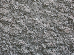 wall rough building cement stone pattern background 