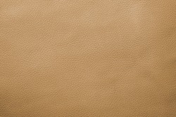 Gray leather texture closeup background. Structured background design nubuk