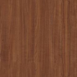 Seamless texture - wood veneer - walnut 21 - seamless - tile able - real size 60x60cm