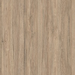 Seamless texture - wood old oak - tile able
