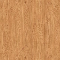 Seamless texture - wood walnut oak - tile able