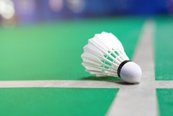 Free Badminton Stock Photos Stockvault Net