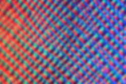 blurry cross line abstract colorful backdrop image