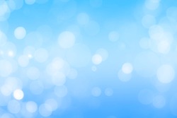 Abstract Glowing Blurred Gradient Background - Free Stock Photo by ...