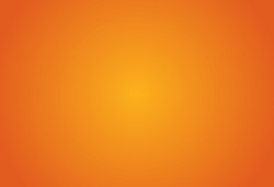 Orange backgrounds textures