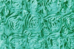 Green Flower Background. Green Backgrounds and Textures. Green Drapes. premium abstract background. Curtain. Drapery. Fabric. Green Cloth texture. Photo Booth Drapes. Photo Portrait Background. 