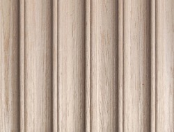 Wood sample for furniture or backgrounds
