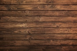 Simple eco wood desk texture for designers. 