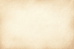 ancient parchment background, weathered paper texture for text