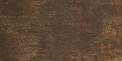 Real rustic stone texture and surface background