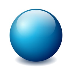 Blue Abstract background - Free Stock Photo by Alen on Stockvault.net