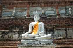 archaeological and Buddhist sites, ancient religious sites in the past, buddha, temples, ceremonial spaces, religious attractions, Buddhist churches, antiques