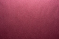 red paper texture background image