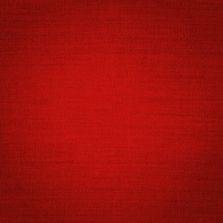 woven texture in red