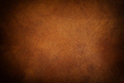 abstract leather texture for use as background