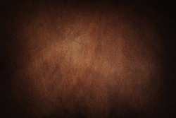 abstract leather texture for background