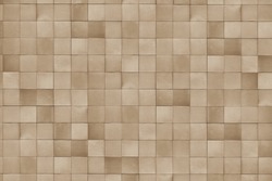 tiles background