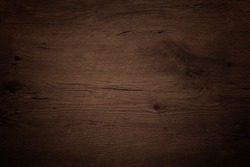 elegant brown wooden texture (for background).