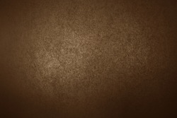 grunge brown texture for background