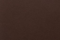 Brown vintage paper texture background. High quality texture in extremely high resolution