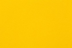 Color paper,yellow paper, yellow paper texture,yellow paper backgrounds. High quality texture in extremely high resolution
