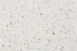 Natural Quartz Texture Free Stock Photo By Free Texture Friday On Stockvault Net