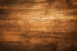 Wood Texture Background