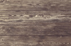 Wooden Texture Background.