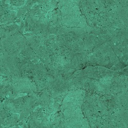 Green marble texture background. (High.Res)