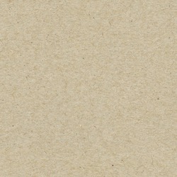 seamless paper texture, cardboard background