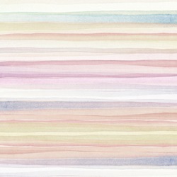 Designed art background. Used watercolor elements.