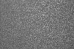  leather texture grey for  background